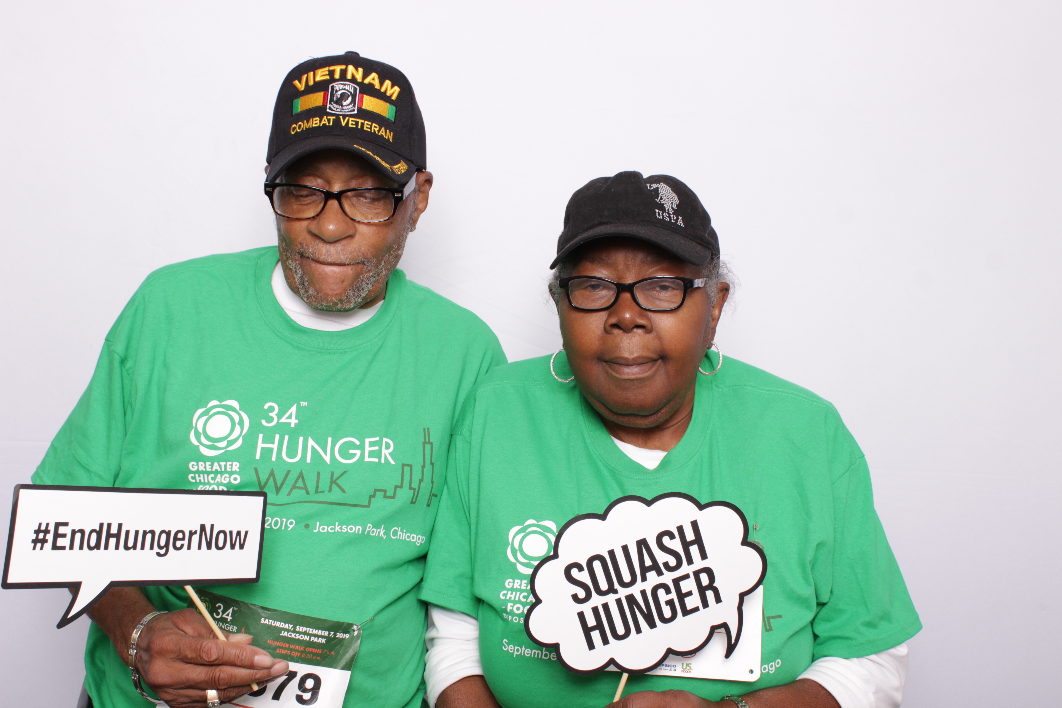Hunger Walk: Greater Chicago Food Depository | View more photos from the event at events.alfrescophoto.com/u/AlfrescoPhoto/Hunger-Walk-Greater-Chicago-Food-Depository